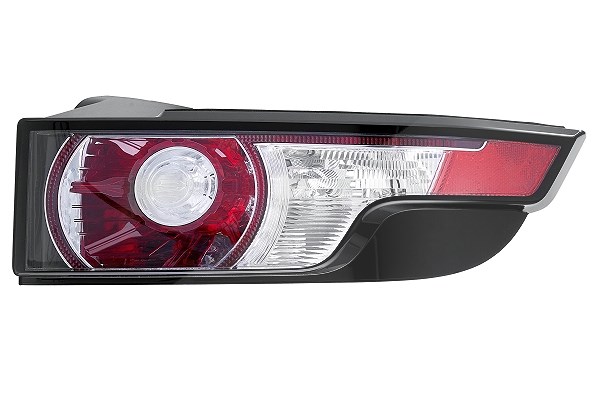 Hella Heckleuchte [Hersteller-Nr. 2SK010563-221] für Land Rover