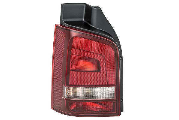 Hella Heckleuchte [Hersteller-Nr. 2SK010318-091] für VW