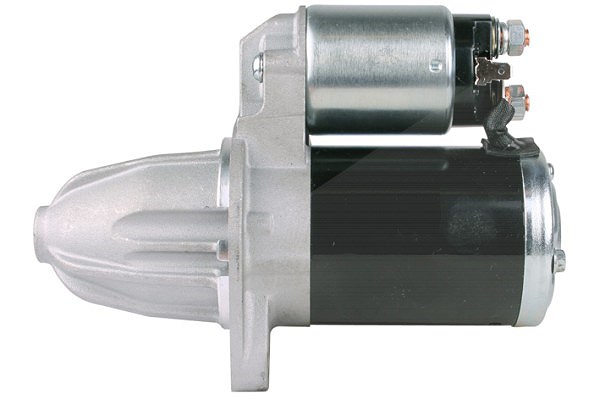Hella Starter [Hersteller-Nr. 8EA012528-501] für Mitsubishi, Smart