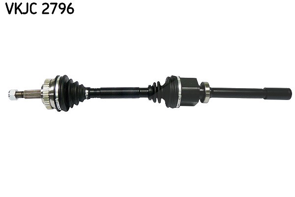 Skf Antriebswelle [Hersteller-Nr. VKJC2796] für Renault