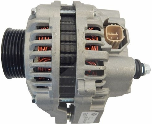 Hella Generator [Hersteller-Nr. 8EL012426-441] für Honda