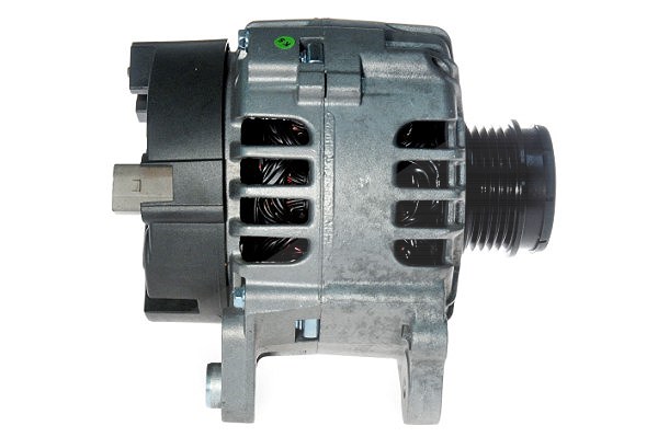 Hella Generator [Hersteller-Nr. 8EL011710-681] für VW, Audi, Skoda