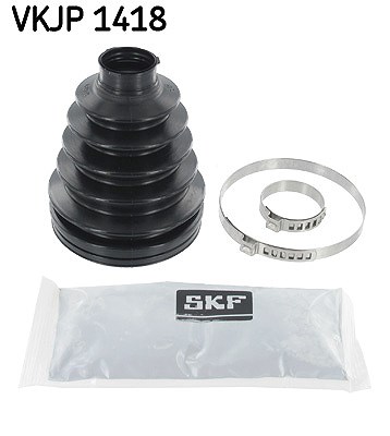 Skf Faltenbalgsatz, Antriebswelle [Hersteller-Nr. VKJP1418] für Toyota