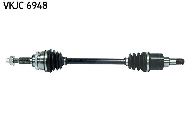 Skf Antriebswelle [Hersteller-Nr. VKJC6948] für Suzuki