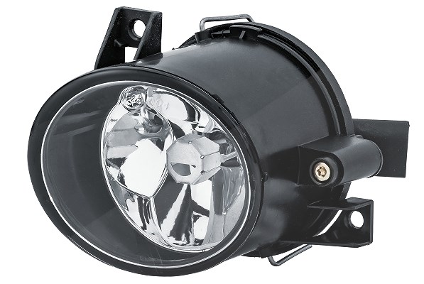 Hella Nebelscheinwerfer [Hersteller-Nr. 1N0271022-051] für Seat