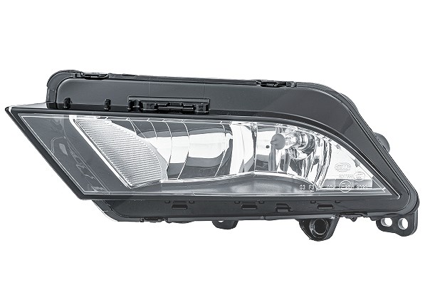 Hella Nebelscheinwerfer [Hersteller-Nr. 1NE011077-011] für Seat