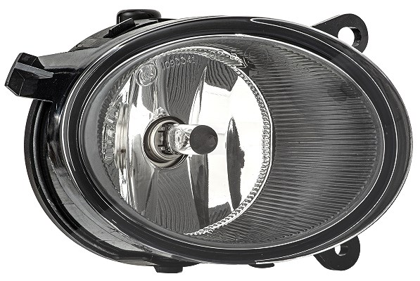 Hella Nebelscheinwerfer [Hersteller-Nr. 1N0354013-021] für Audi