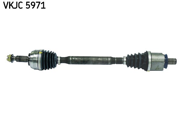 Skf Antriebswelle [Hersteller-Nr. VKJC5971] für Renault