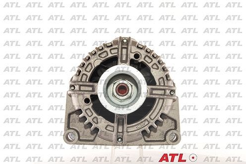 Atl Autotechnik Generator [Hersteller-Nr. L84780] für Opel