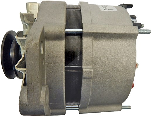 Hella Generator [Hersteller-Nr. 8EL012428-911] für Audi, VW