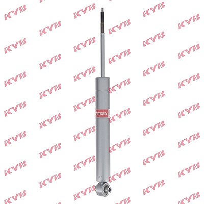 Kyb Stoßdämpfer [Hersteller-Nr. 553393] für Smart