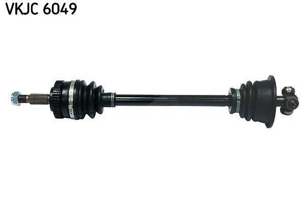 Skf Antriebswelle [Hersteller-Nr. VKJC6049] für Renault