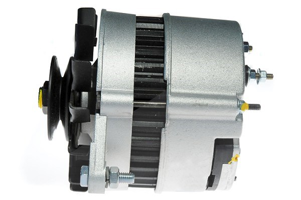 Hella Generator [Hersteller-Nr. 8EL011710-931] für Rover, Ford