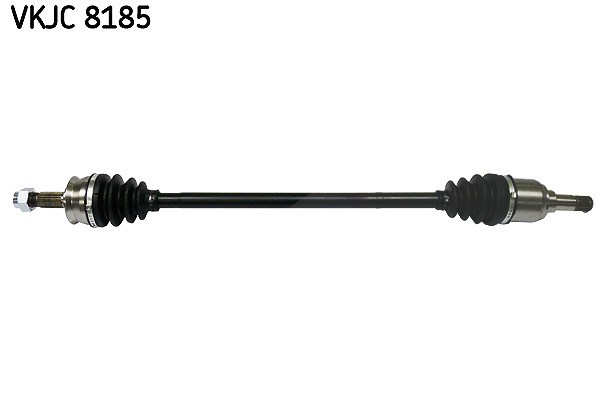 Skf Antriebswelle [Hersteller-Nr. VKJC8185] für Fiat