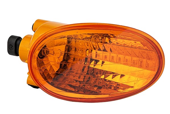 Hella Blinkleuchte [Hersteller-Nr. 2BA270016-041] für Fiat