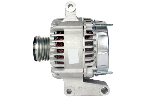 Hella Generator [Hersteller-Nr. 8EL012428-261] für Ford