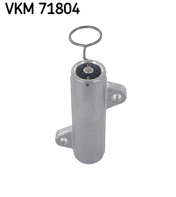 Skf Spannrolle, Zahnriemen [Hersteller-Nr. VKM71804] für Toyota