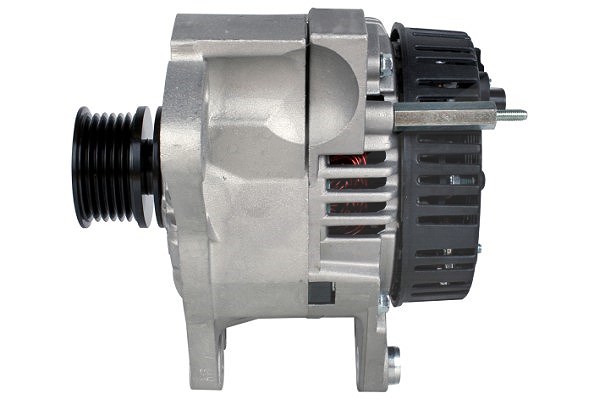Hella Generator [Hersteller-Nr. 8EL012428-341] für VW
