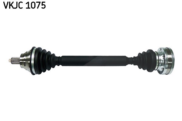 Skf Antriebswelle [Hersteller-Nr. VKJC1075] für VW, Skoda, Audi, Seat