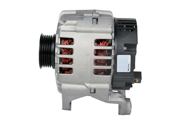 Hella Generator [Hersteller-Nr. 8EL012426-111] für VW, Skoda, Audi