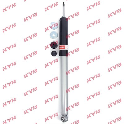 Kyb Stoßdämpfer Gas A Just [Hersteller-Nr. 553306] für Mercedes-Benz