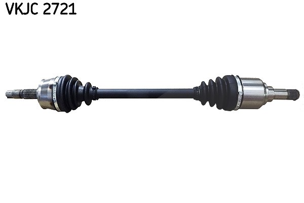 Skf Antriebswelle [Hersteller-Nr. VKJC2721] für Fiat, Alfa Romeo