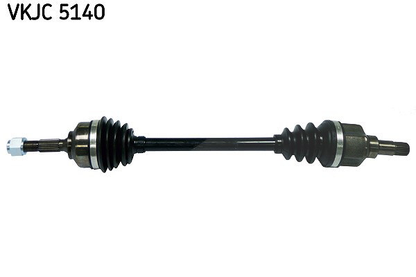 Skf Antriebswelle [Hersteller-Nr. VKJC5140] für Citroën, Peugeot