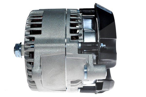 Hella Generator [Hersteller-Nr. 8EL011710-831] für Ford