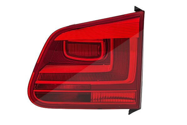 Hella Heckleuchte [Hersteller-Nr. 2SA010739-101] für VW