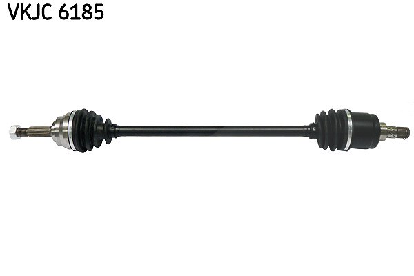 Skf Antriebswelle [Hersteller-Nr. VKJC6185] für Nissan