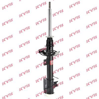 Kyb Stoßdämpfer [Hersteller-Nr. 338065] für Suzuki