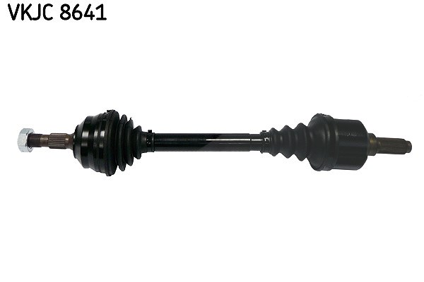 Skf Antriebswelle [Hersteller-Nr. VKJC8641] für Citroën, Peugeot