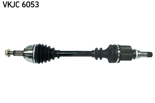 Skf Antriebswelle [Hersteller-Nr. VKJC6053] für Renault