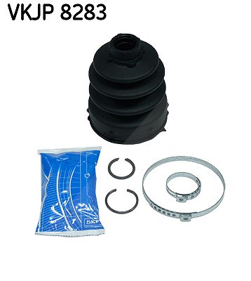 Skf Faltenbalgsatz, Antriebswelle [Hersteller-Nr. VKJP8283] für Smart