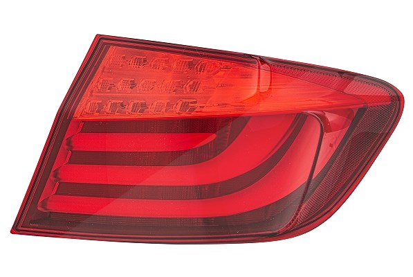 Hella Heckleuchte [Hersteller-Nr. 2SD010234-101] für BMW