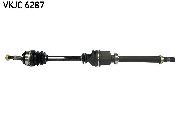 Skf Antriebswelle [Hersteller-Nr. VKJC6287] für Nissan