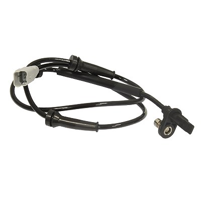 Hüco Sensor, Raddrehzahl [Hersteller-Nr. 131594] für Citroën, Peugeot