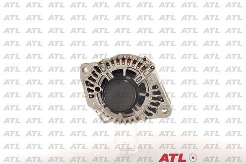 Atl Autotechnik Generator [Hersteller-Nr. L84550] für Kia, Hyundai