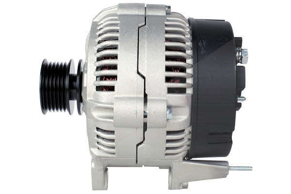 Hella Generator [Hersteller-Nr. 8EL012429-741] für Audi, VW, Seat, Skoda