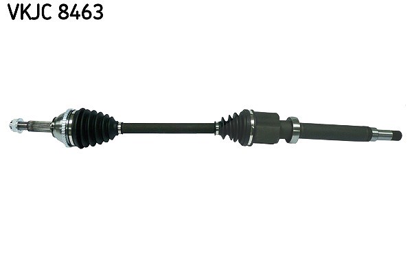 Skf Antriebswelle [Hersteller-Nr. VKJC8463] für Ford
