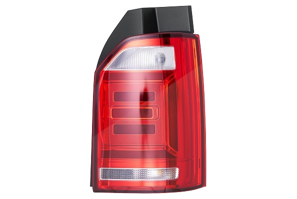 Hella Heckleuchte [Hersteller-Nr. 2SK012337-061] für VW