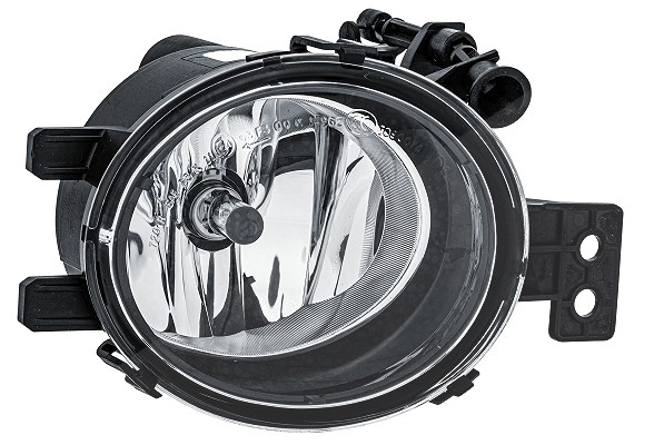 Hella Nebelscheinwerfer [Hersteller-Nr. 1N0354990-021] für BMW