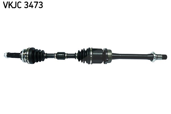Skf Antriebswelle [Hersteller-Nr. VKJC3473] für Toyota
