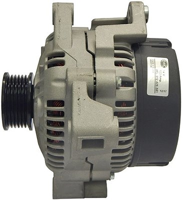 Hella Generator [Hersteller-Nr. 8EL012426-381] für Renault, Volvo