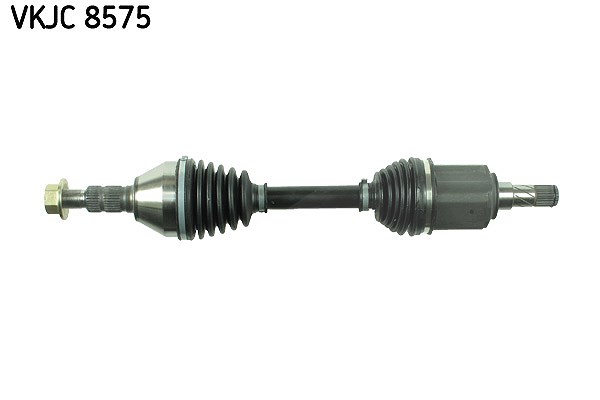 Skf Antriebswelle [Hersteller-Nr. VKJC8575] für Fiat