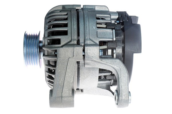 Hella Generator [Hersteller-Nr. 8EL011710-251] für Vauxhall, Opel