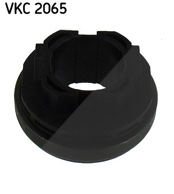 Skf Ausrücklager [Hersteller-Nr. VKC2065] für Volvo
