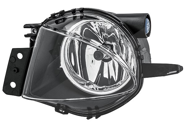 Hella Nebelscheinwerfer [Hersteller-Nr. 1NA354992-011] für BMW