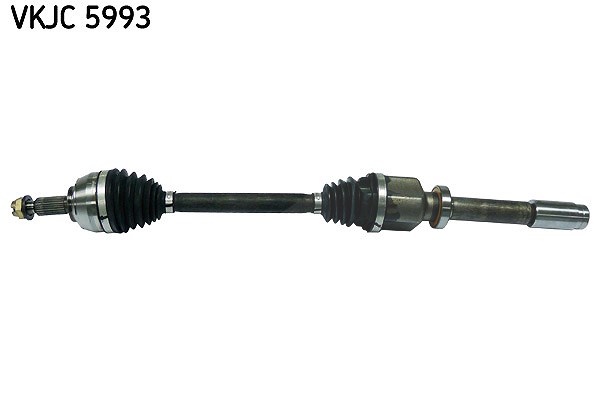 Skf Antriebswelle [Hersteller-Nr. VKJC5993] für Renault