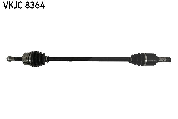 Skf Antriebswelle [Hersteller-Nr. VKJC8364] für Smart